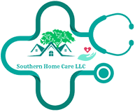 Southern Homecare